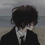ace's avatar