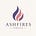Ashfires Press's avatar