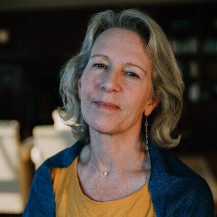 Mary Wagley Copp Mary Wagley Copp