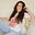 Olivia Christina's avatar