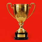 The 9 Most Fearless Creative Decisions in Hollywood 2025