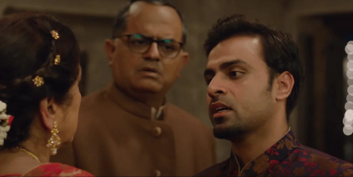 Subh Mangal Zyaada Saavdhan