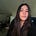 Fernanda Rodriguez's avatar