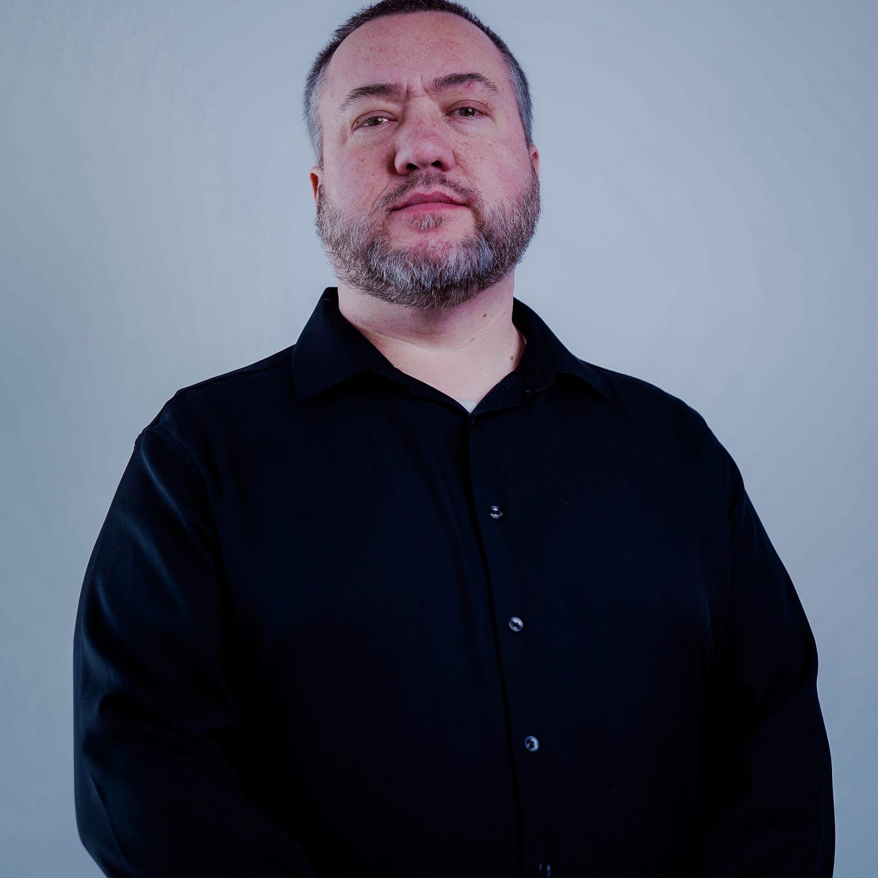 Brian's Substack