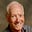 Stan Byrdy's avatar