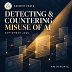 Askwho Casts AI
