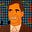 Stasi Call Center's avatar
