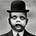 William Graham's avatar