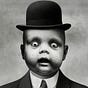 William Graham's avatar