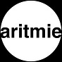 Aritmie's avatar