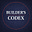 Builder's Codex's avatar