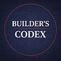 Builder's Codex's avatar