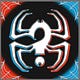 Has to Do With Spider-Man, I Think? Podcast Feed