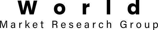 The World Market Research Group