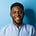 Sefunmi Osinaike's avatar