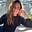 Michaela Kellogg's avatar