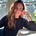 Michaela Kellogg's avatar