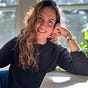 Michaela Kellogg's avatar