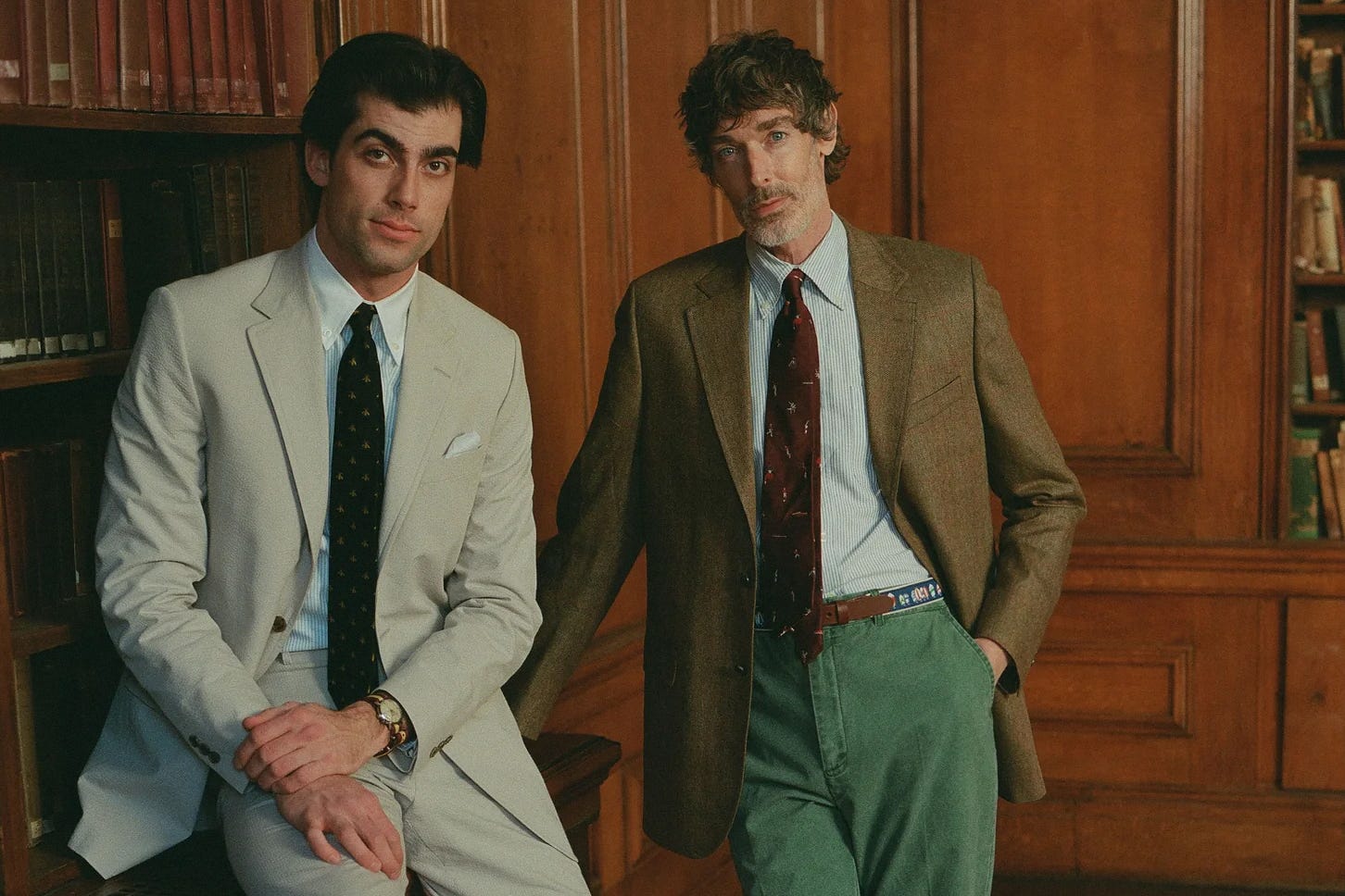 dress shirt trends Top 10 Dress Shirts Every Man Should Own in 2026