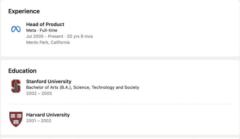graphical user interface, text, application, email graphical user interface, text, application, email
