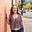 Jennifer Green Decker's avatar