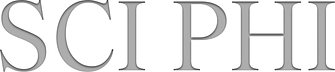 SCI PHI