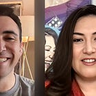 How Arizona organizers beat Big Tech and built a new politics