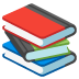 📚 📚