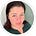 Diana B's avatar