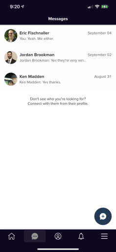 what-are-the-nomad-network-private-&-group-chats-2021-09-15-05_01_photo