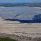 Keepers of the Water slams environmental exemption for Suncor’s tailings release