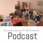 Las Noticias de México Lector 🇲🇽📚