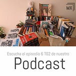 Las Noticias de México Lector 🇲🇽📚