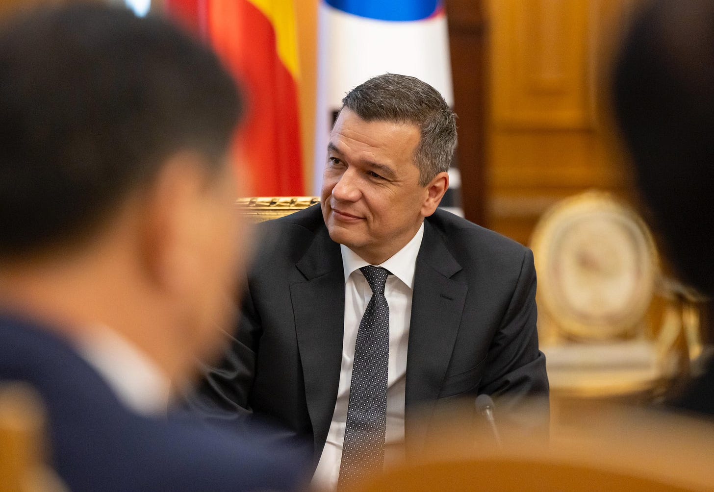 Grindeanu