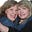 Judy Lane's avatar