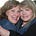 Judy Lane's avatar