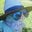 Vir's avatar