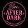 Bri, After Dark
