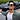 NNNNNNNNNNNNN's avatar