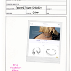 A Hidden Gem: The Jewelry Brand You Need to Know About