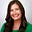 Julia Coleman, MSW, RSW's avatar