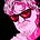 Erkki Mervaala's avatar