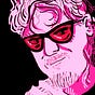 Erkki Mervaala's avatar
