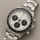 Issue 175: What AI can (and can't) do for watches