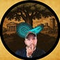Isaac W. Hubbell's avatar