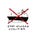 Stop Seapeak Coalition's avatar