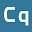 Cryptoquote's avatar