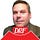 X avatar for @DRFGrening