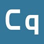 Cryptoquote's avatar