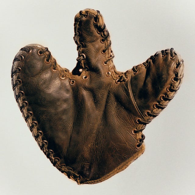 Standing on Air - song and lyrics by Safe Mind, LUCY (Cooper B. Handy),  Augustus Muller | Spotify